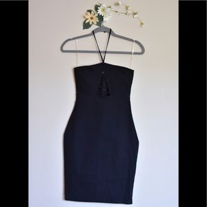 Charlotte Russe Dress